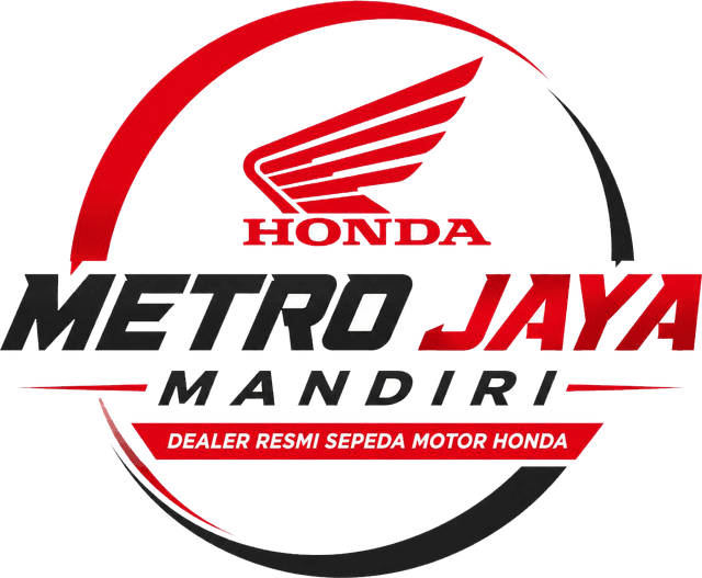 Metro Jaya Mandiri