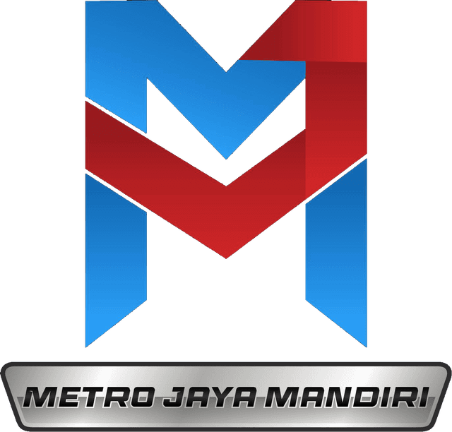 MJM