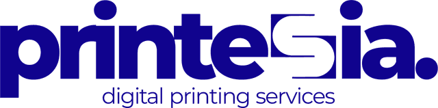 Printesia