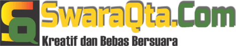 SwaraQta